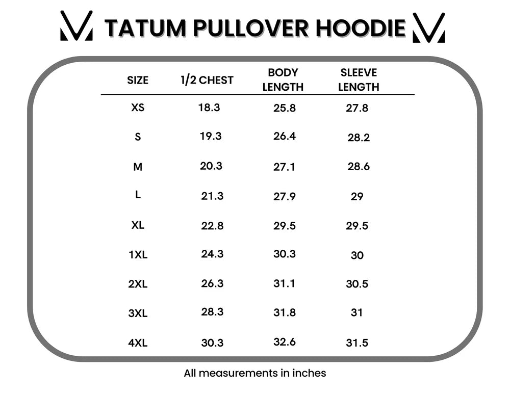 Tatum Textured Pullover by Michelle Mae