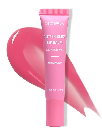Butter Bliss Lip Balm