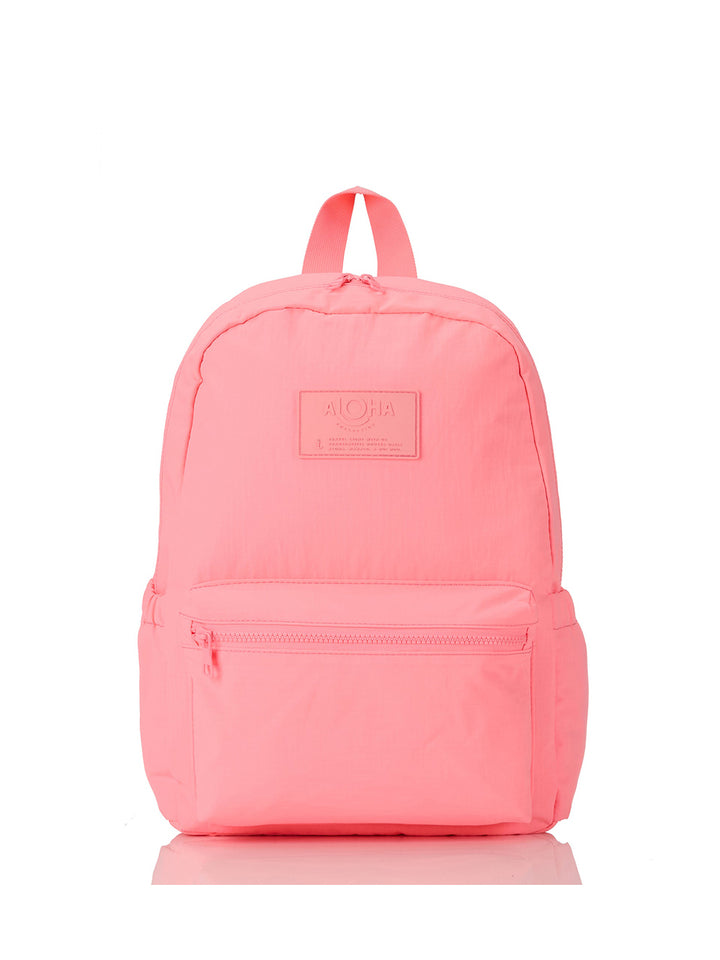 Backpack in Tropical by ALOHA