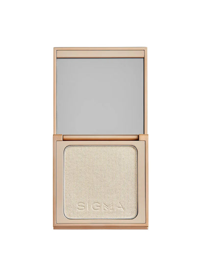 Highlighter by Sigma