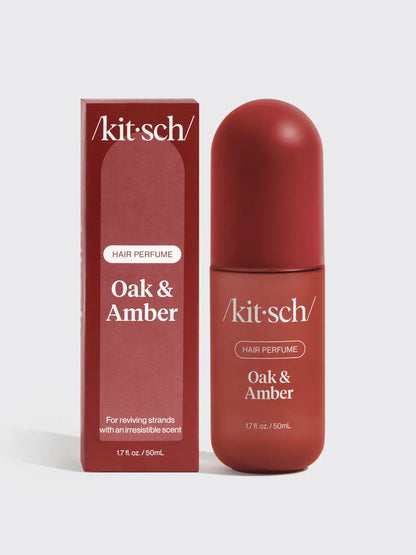 Hair Perfume by Kitsch