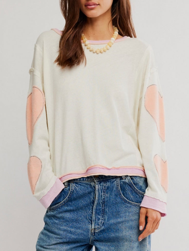 You're A Star Tee By Free People