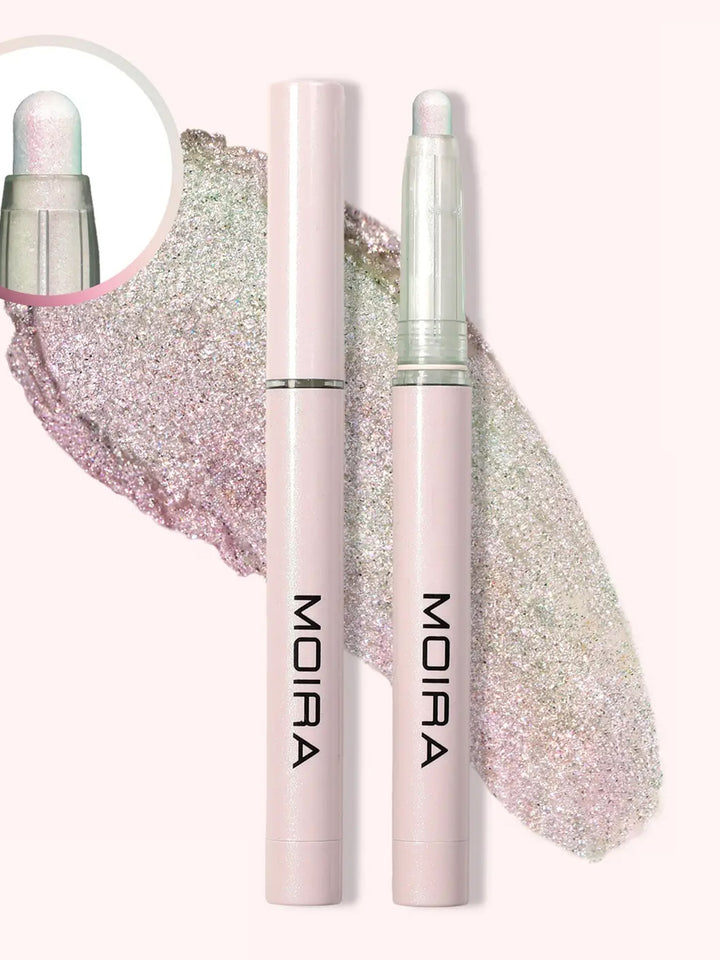 Stellar Glaze Shadow Stick