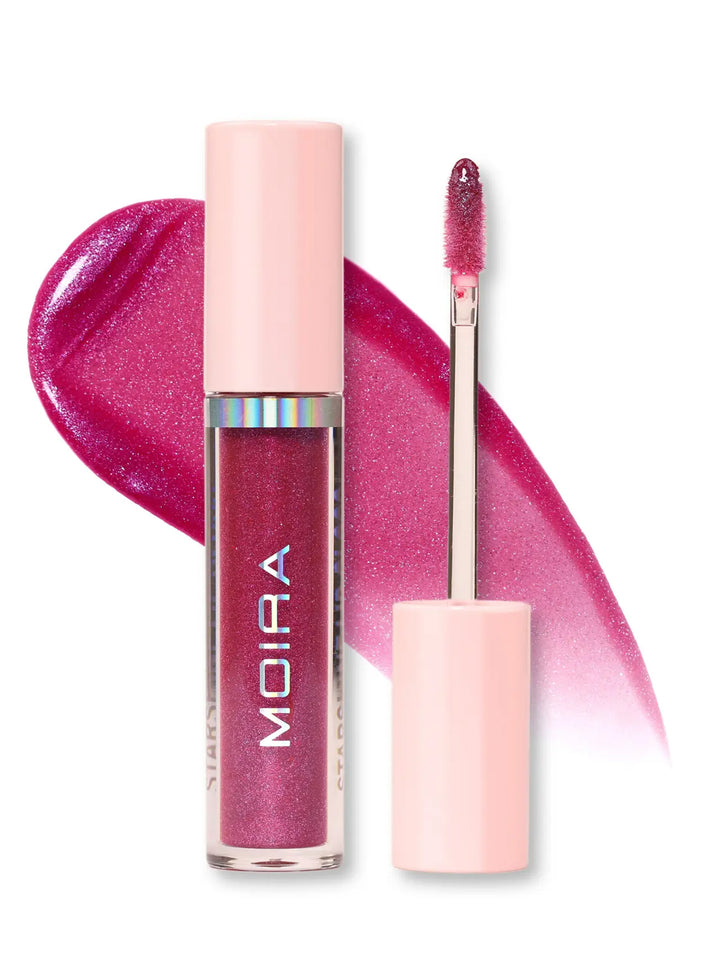 Starshine Lip Gloss