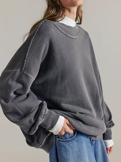 Palm Springs Pullover by Free People