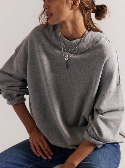 Palm Springs Pullover by Free People