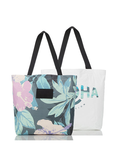 Reversible Tote in Pau Hana by ALOHA