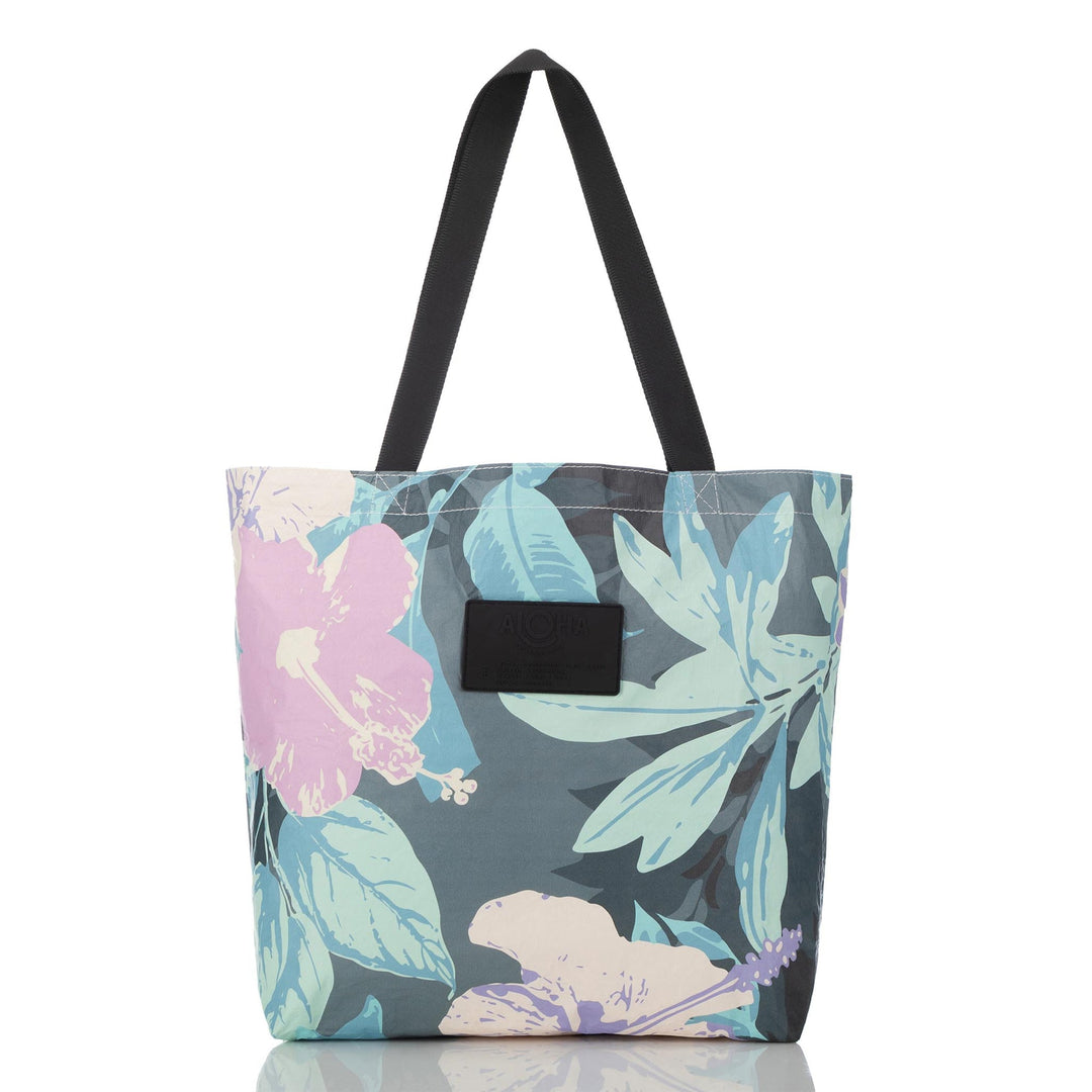 Reversible Tote in Pau Hana by ALOHA