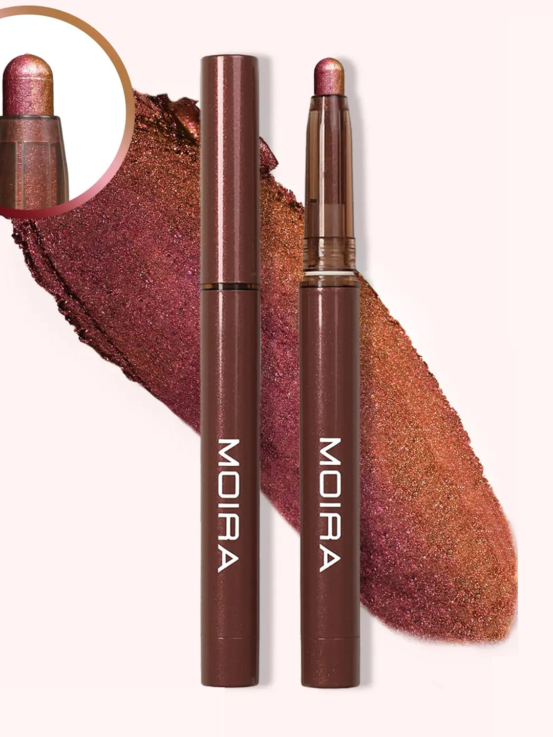 Stellar Glaze Shadow Stick