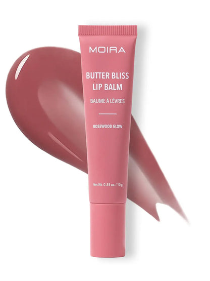 Butter Bliss Lip Balm