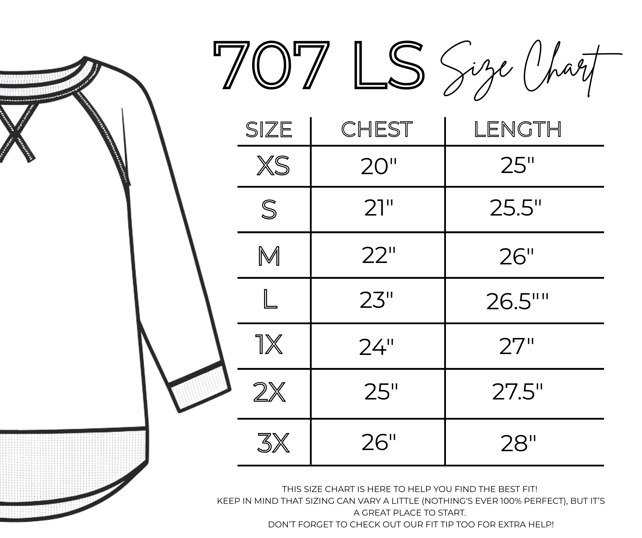 707 Long Sleeve in Lemon by Twenty Nine The Label