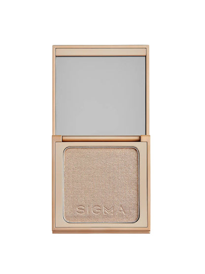 Highlighter by Sigma