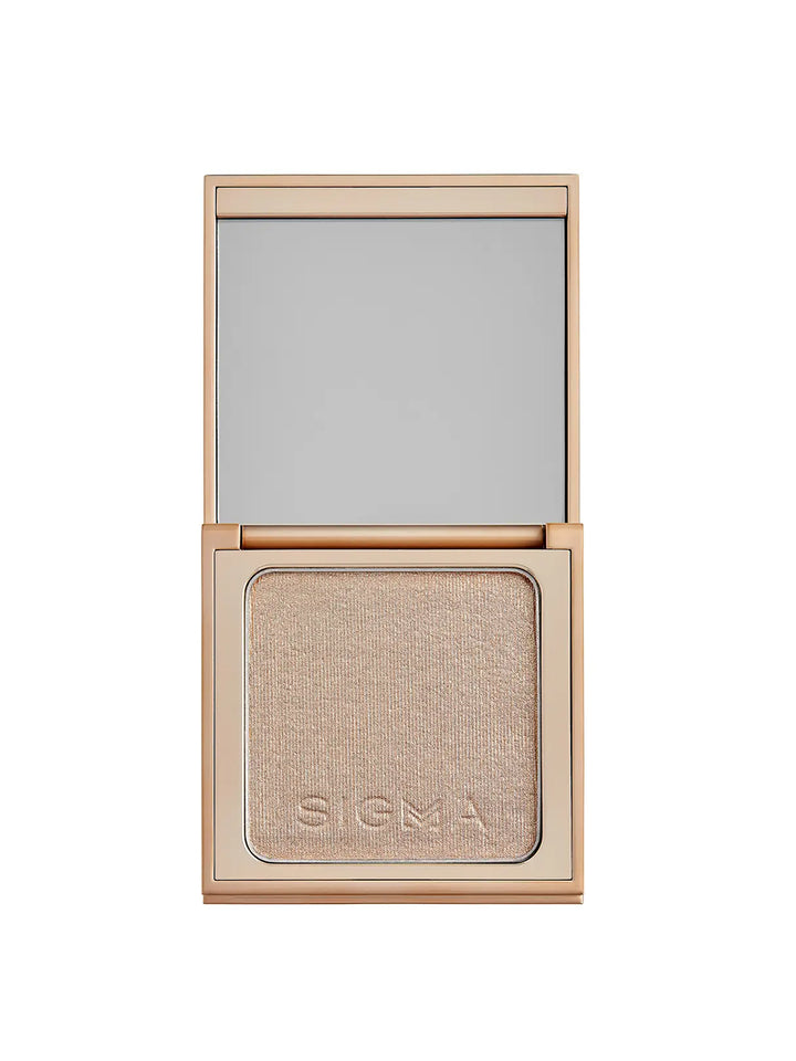 Highlighter by Sigma