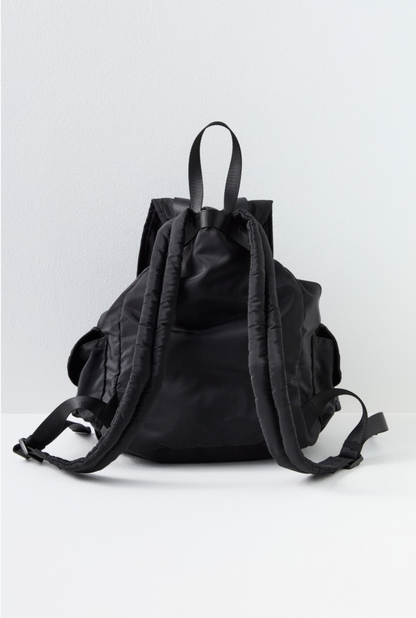 The Adventure Pack