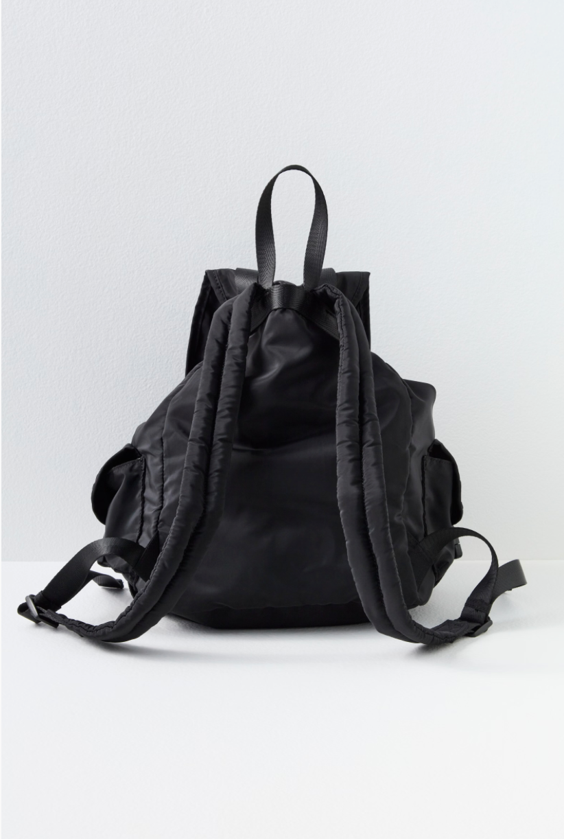 The Adventure Pack