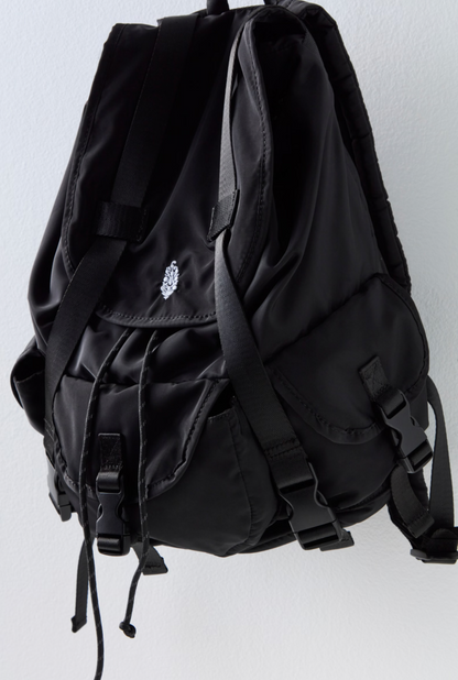 The Adventure Pack