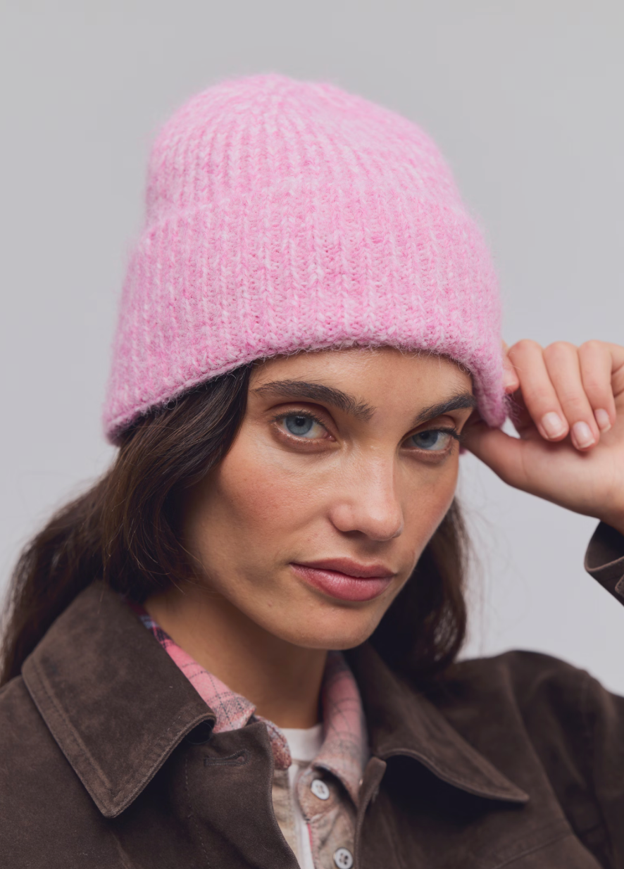 Frostline Beanie by Free People