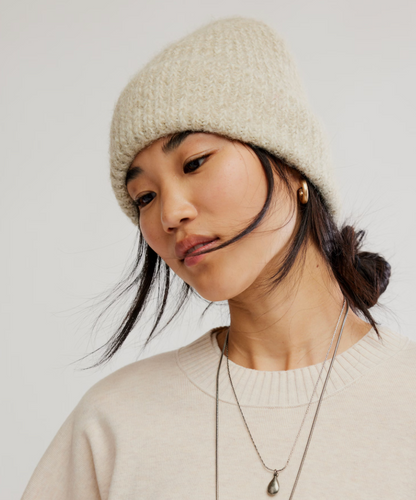 Frostline Beanie by Free People