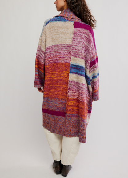 Enid Cardigan by Free People