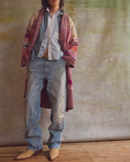 Enid Cardigan by Free People