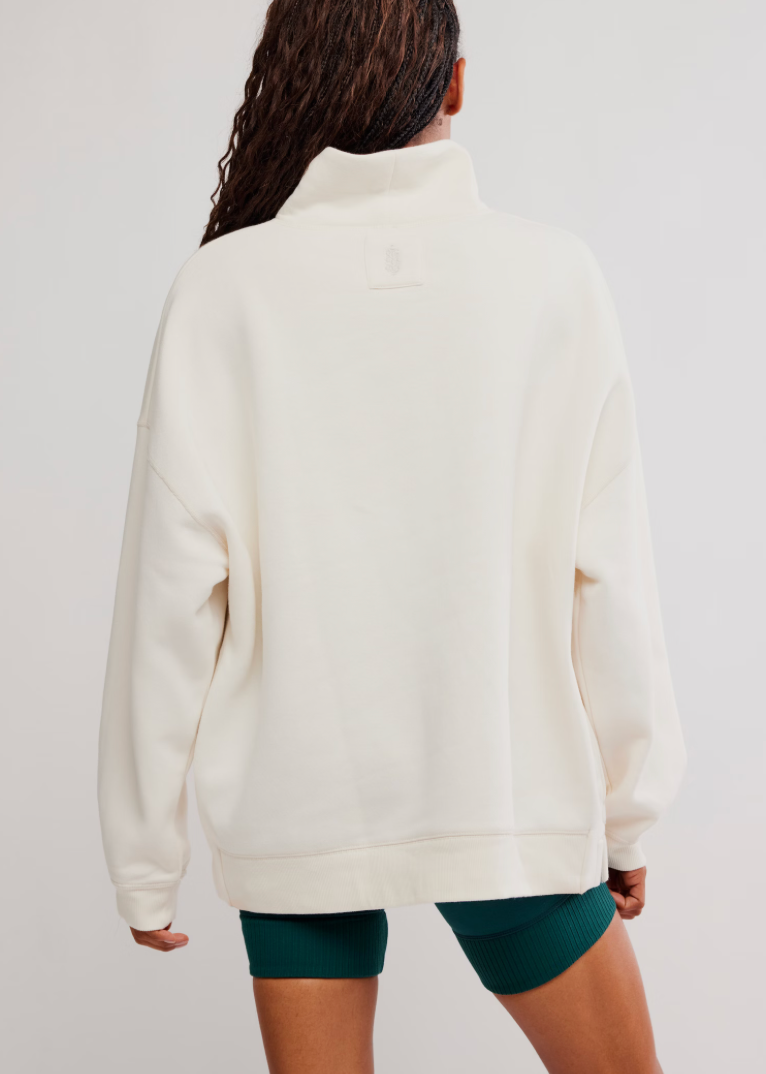Victory Set by Free People