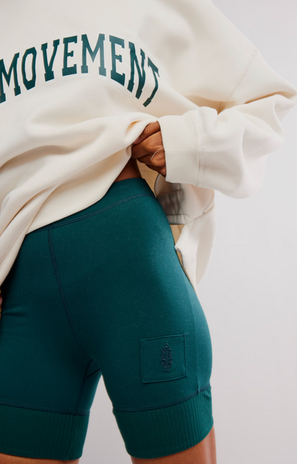 Victory Set by Free People
