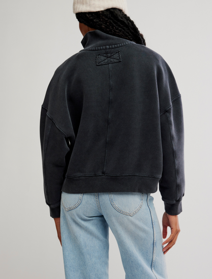 Timeless Pullover by Free People