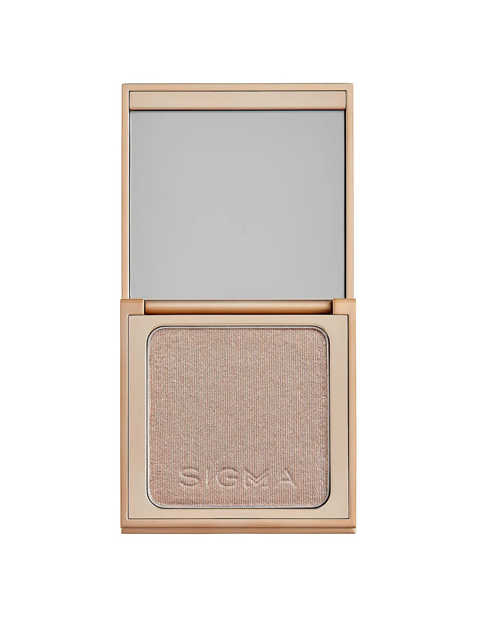 Highlighter by Sigma