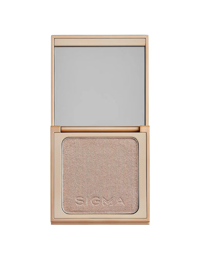 Highlighter by Sigma