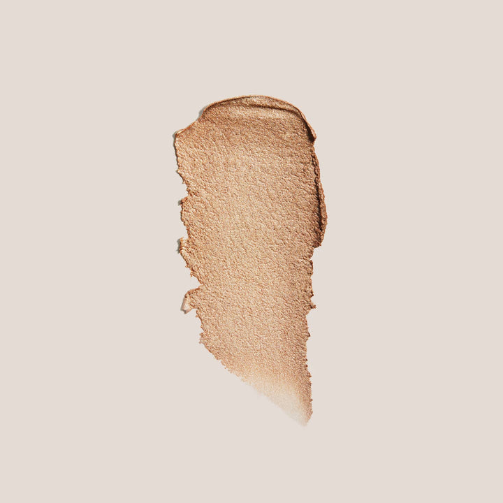 Cream Highlighter by Minori