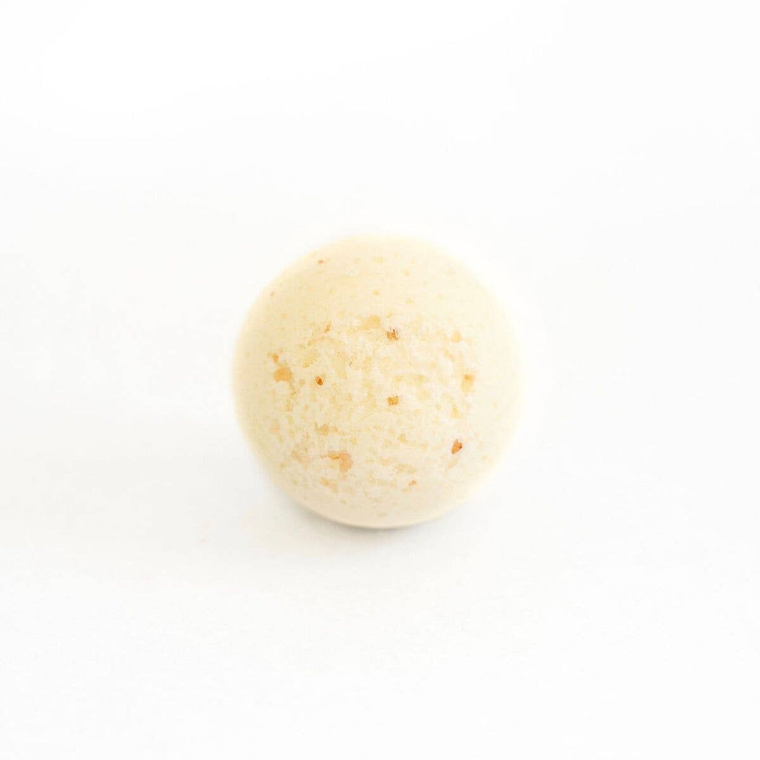 Bath Bombs by Soak Bath Co.