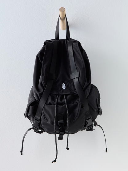 The Adventure Pack