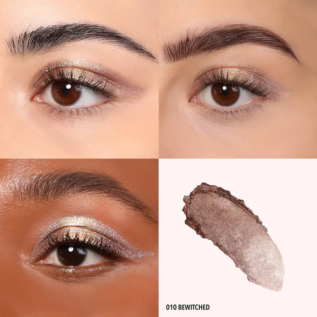 Stellar Glaze Shadow Stick