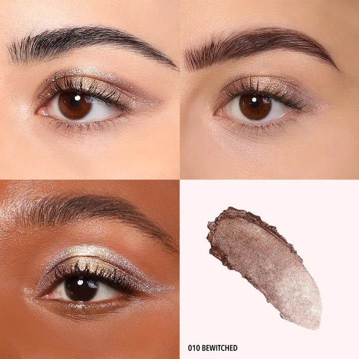 Stellar Glaze Shadow Stick