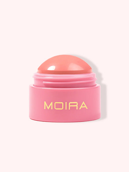 Soft Blush Balm