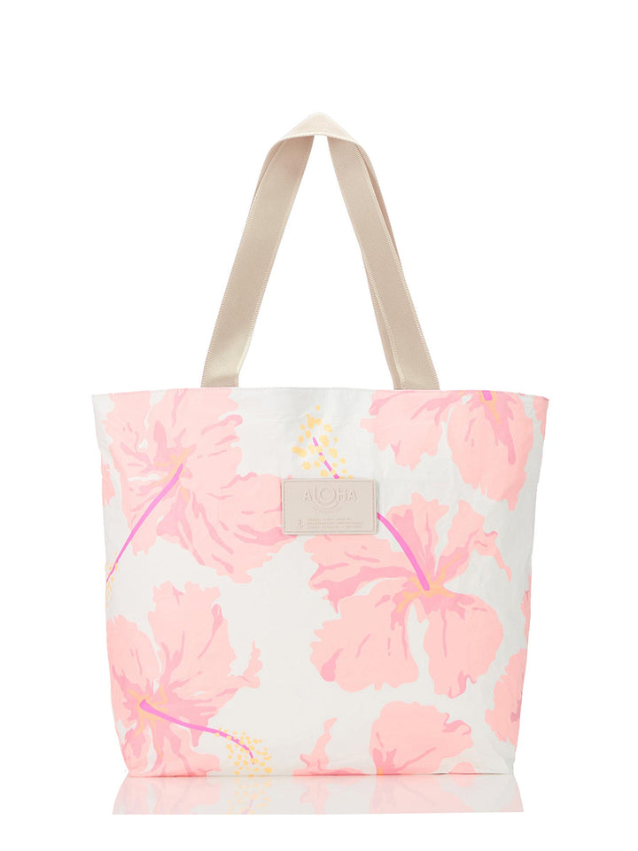 Day Tripper in Taha'a Pink by ALOHA