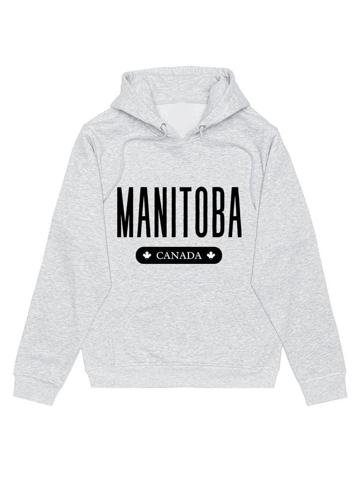 Manitoba Classic