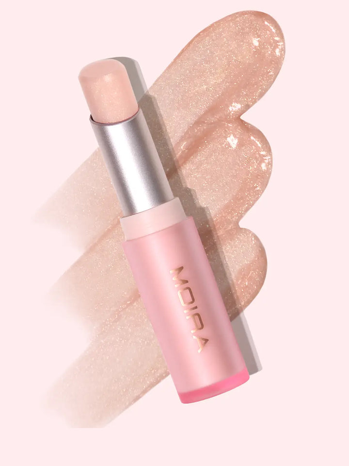 Signature Lipstick