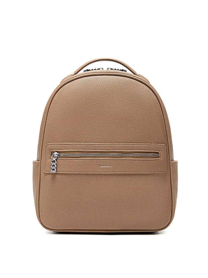 Hannah Recycled Backpack by Pixie Mood