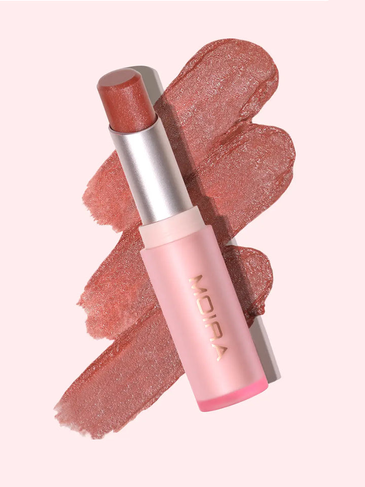 Signature Lipstick