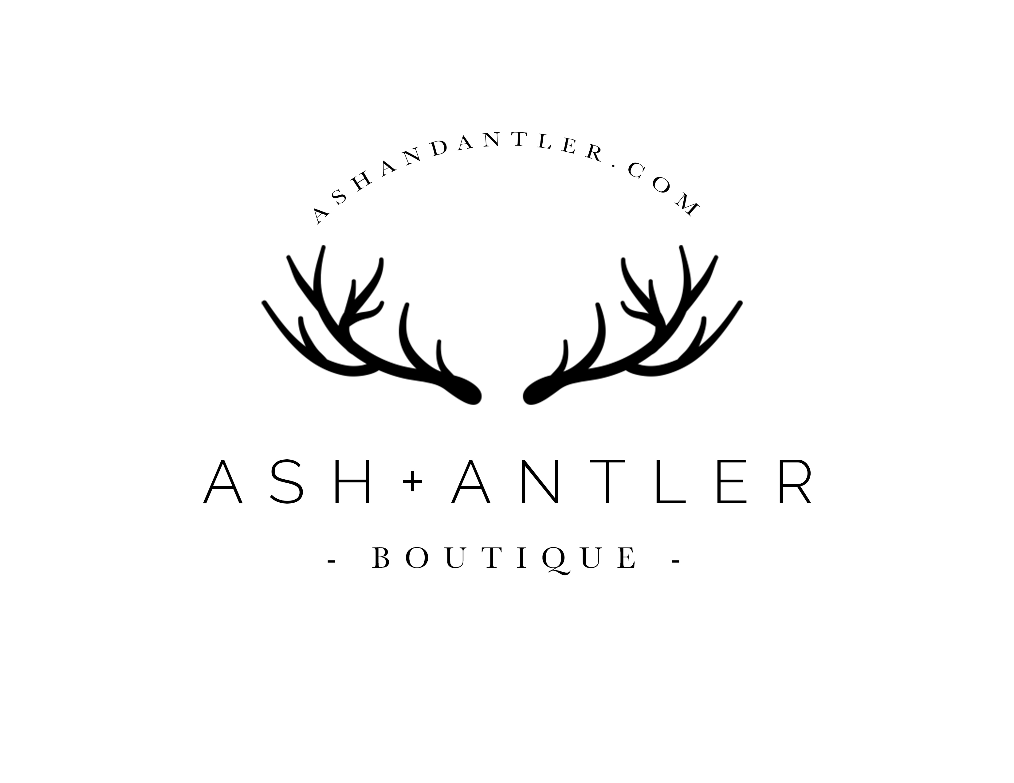Cyber Monday Ash And Antler cyber-monday-ash-and-antler