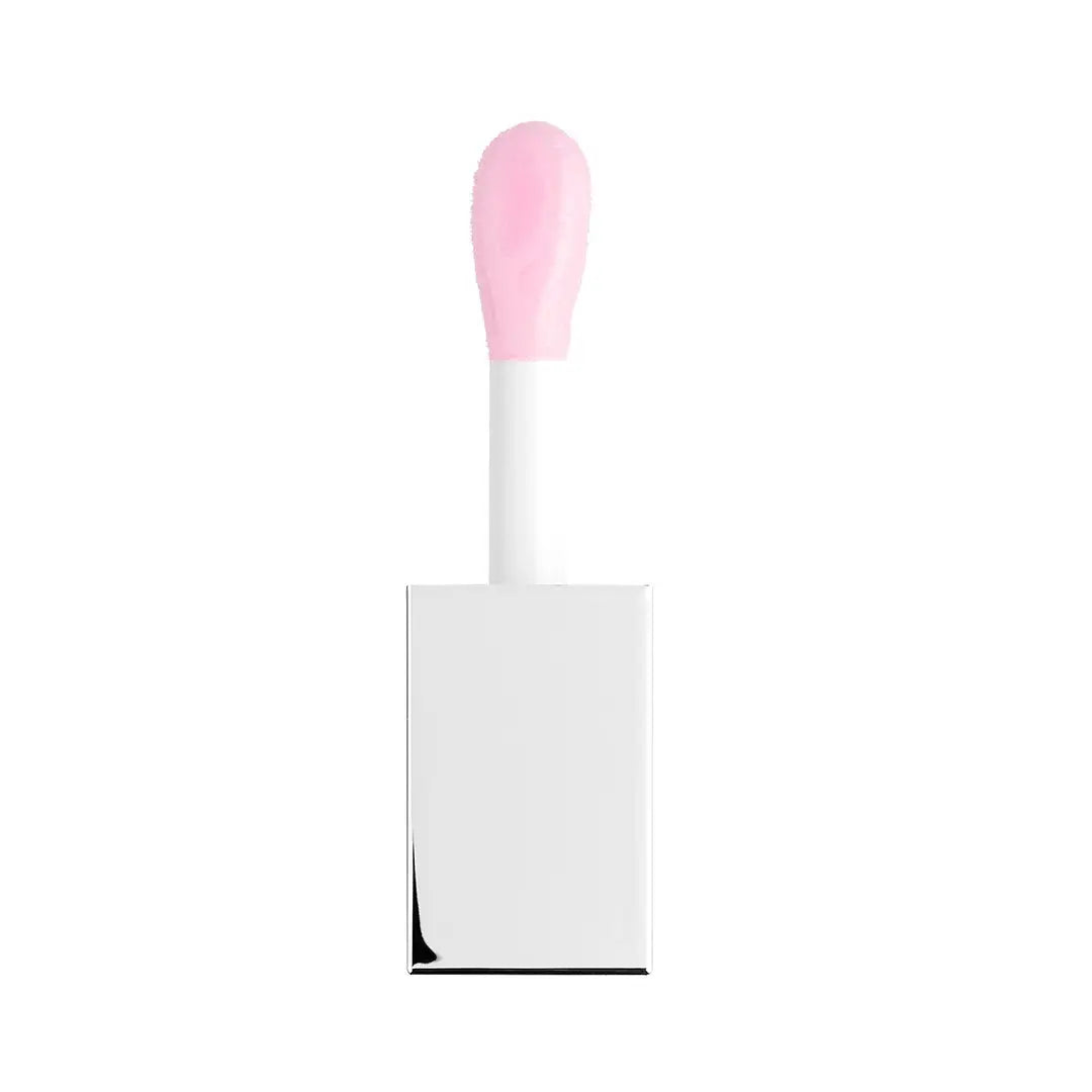 Renew Lip Oil by Sigma