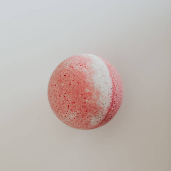 Bath Bombs by Soak Bath Co.