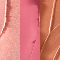 Stack the Odds Blush/ Bronzer/ Highlighter