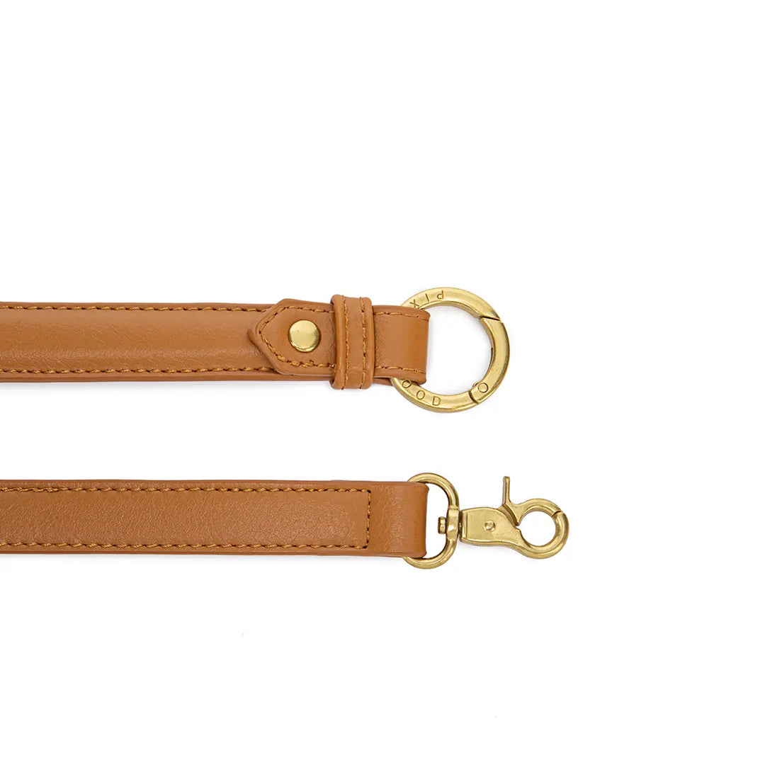 Eleanor Shoulder Bag by Pixie Mood