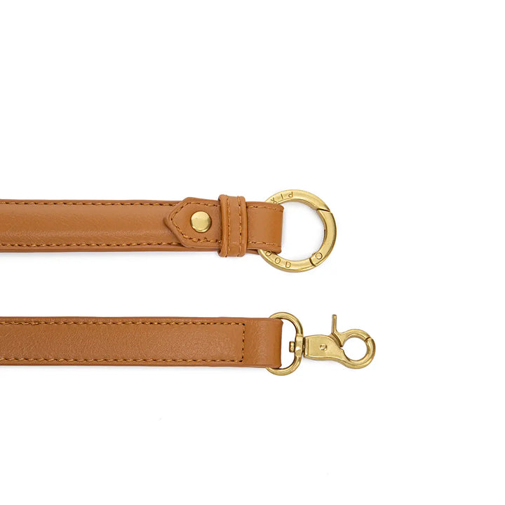 Eleanor Shoulder Bag by Pixie Mood