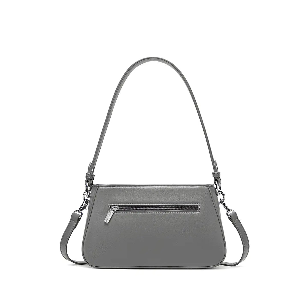 Eleanor Shoulder Bag by Pixie Mood