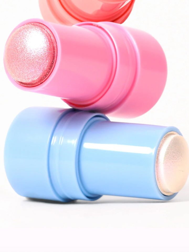 Icy Glow Jelly Stick