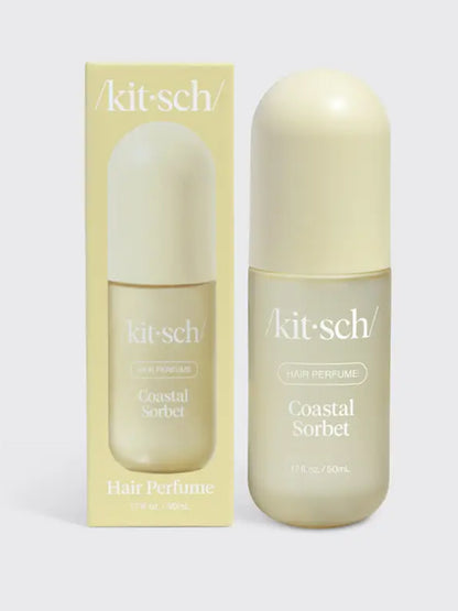 Hair Perfume by Kitsch