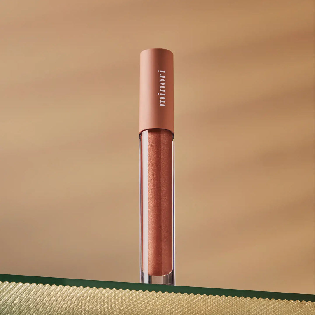 No Makeup Glow Kit by Minori